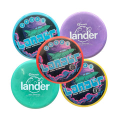 Starter Sets