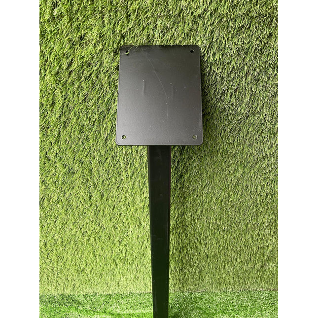 DGUK Ground Install Tee Post