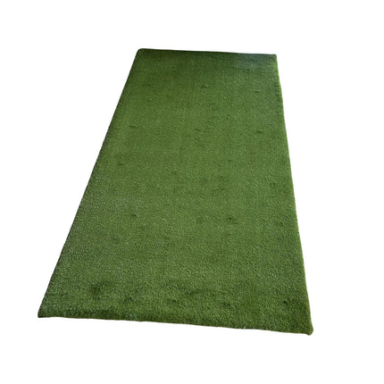DGUK Tee Pads