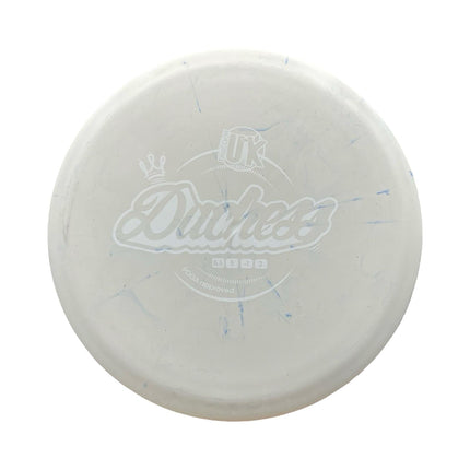 Duchess Noble - Ace Disc Golf